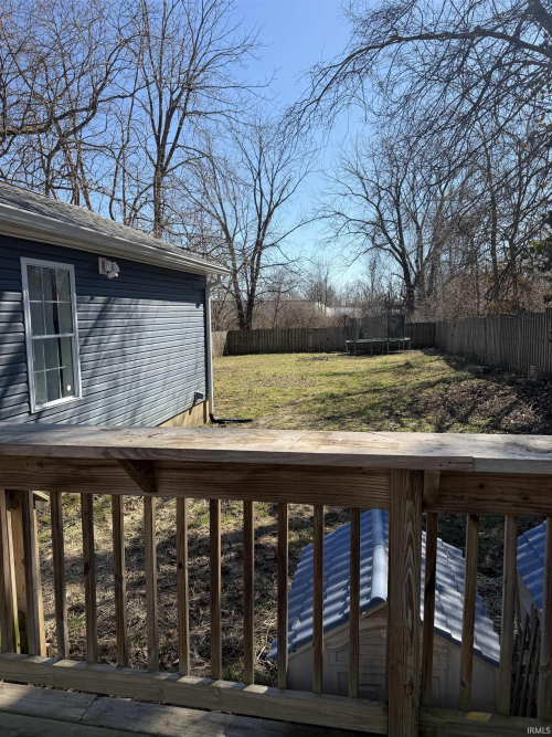 Listing Image 22