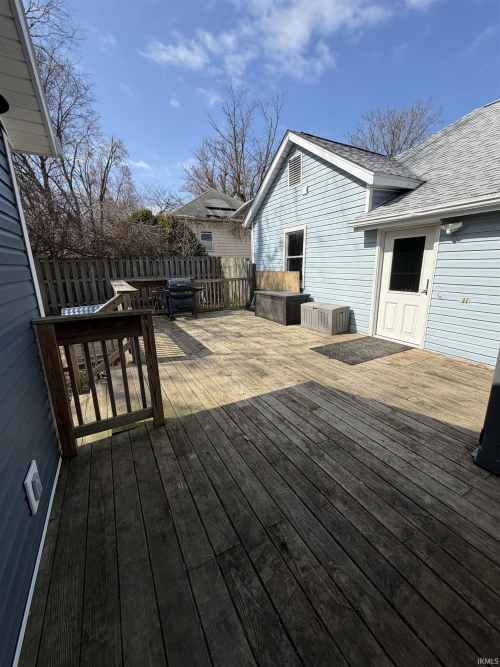 Listing Image 23