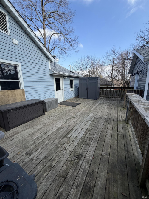 Listing Image 24