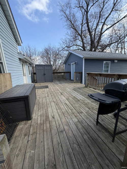 Listing Image 25