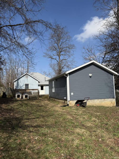 Listing Image 26