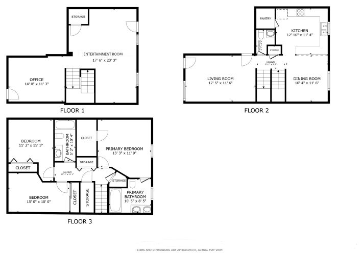 Listing Image 25