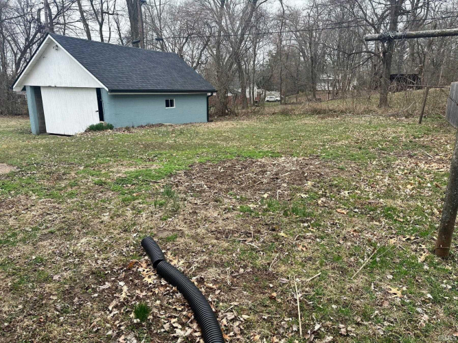 Listing Image 14