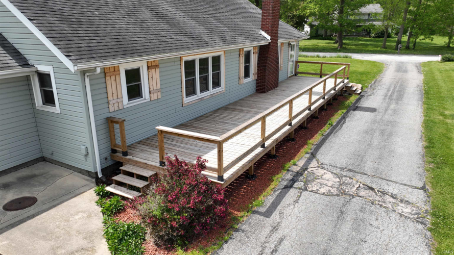 Listing Image 9