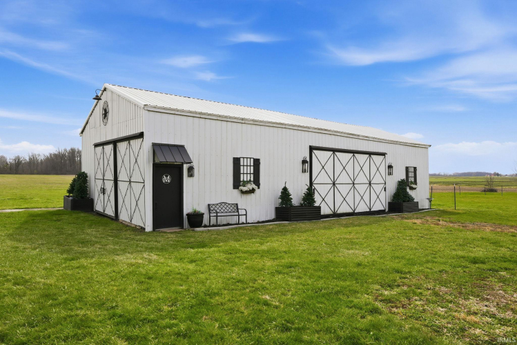 Listing Image 35