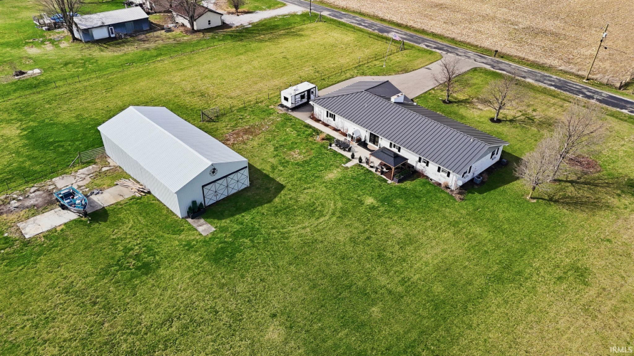 Listing Image 7
