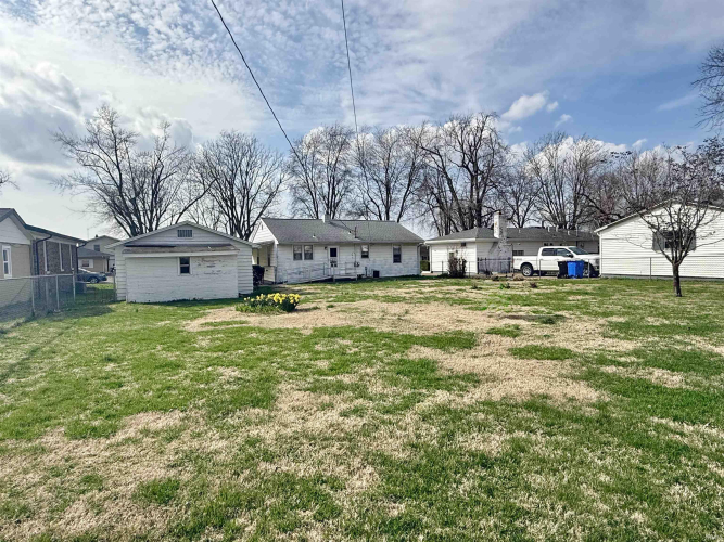 Listing Image 16