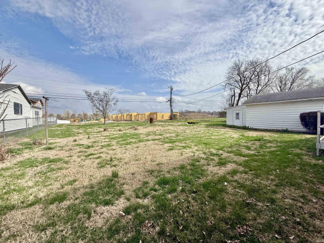 Listing Image 18