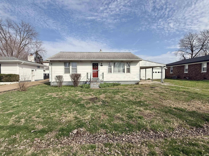 Listing Image 19