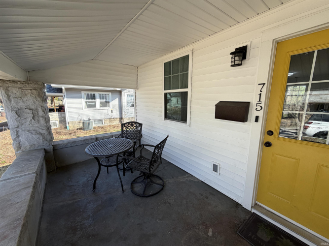 Listing Image 20