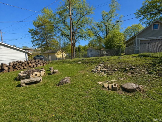 Listing Image 22