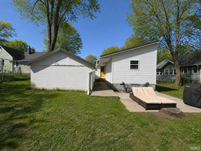 Listing Image 23