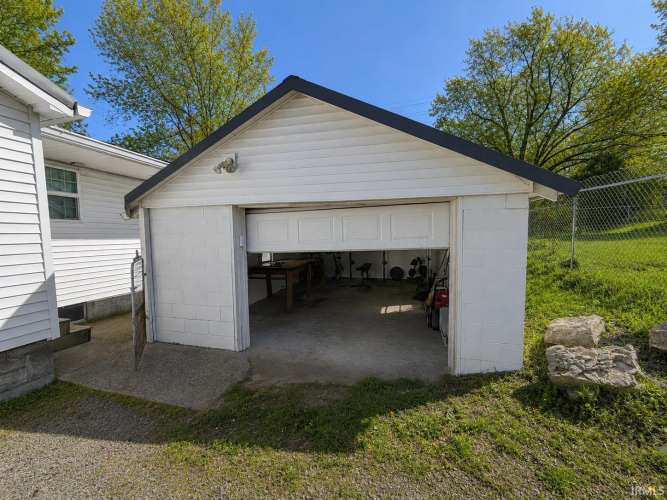Listing Image 24