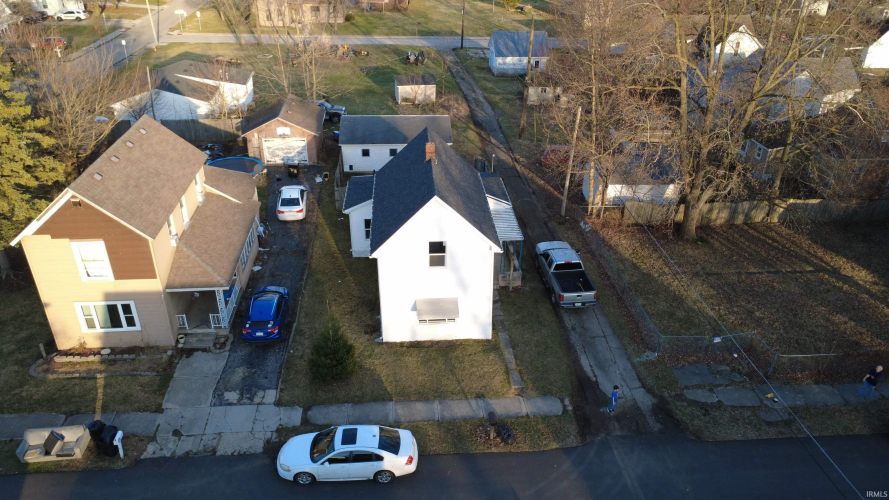 Listing Image 25