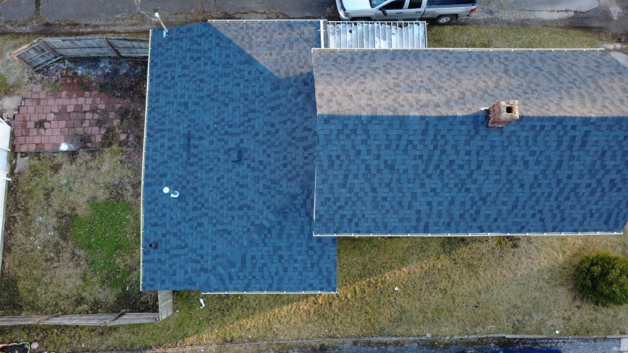 Listing Image 27
