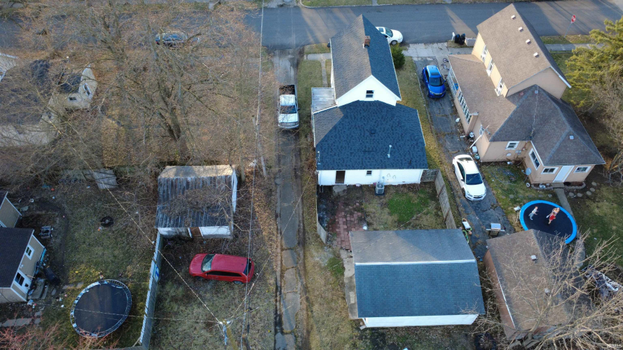 Listing Image 31