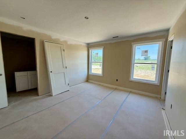 Listing Image 30