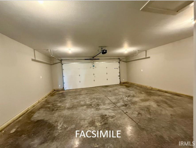 Listing Image 37