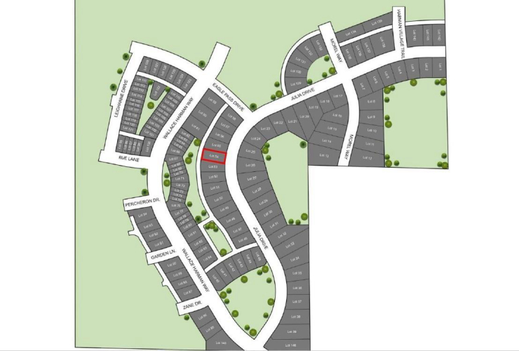 Listing Image 42