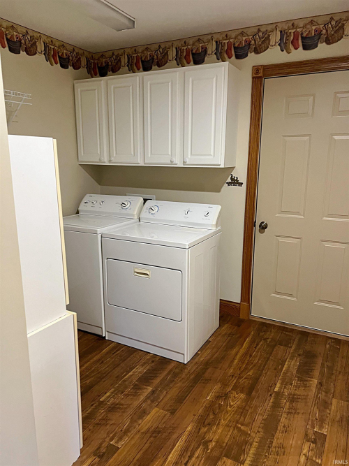 Listing Image 14