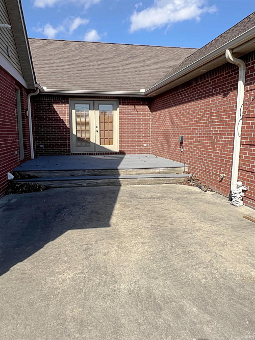 Listing Image 16