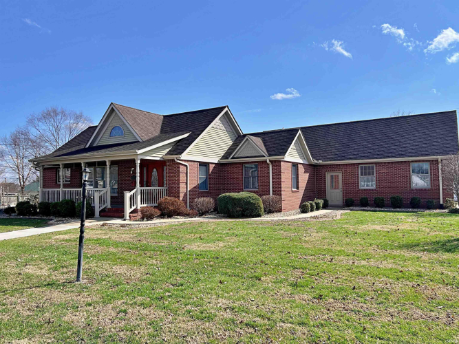 Listing Image 18