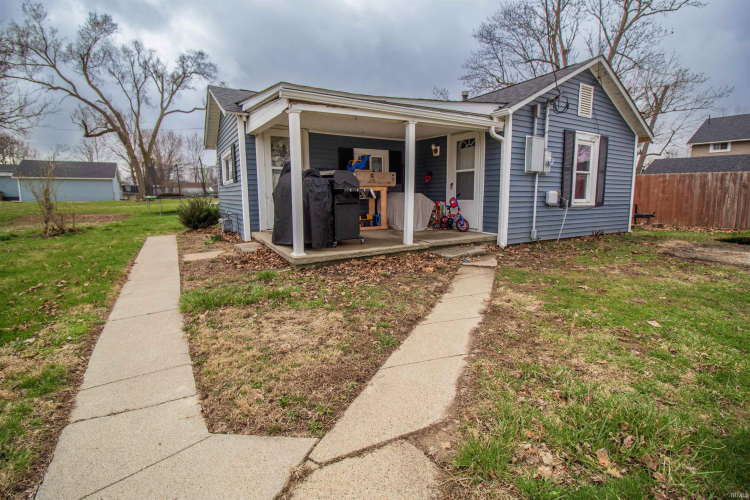 Listing Image 2