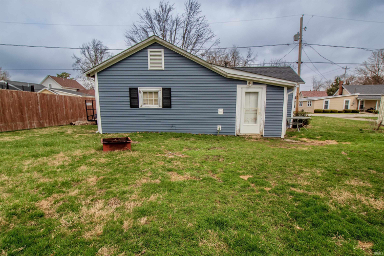 Listing Image 18