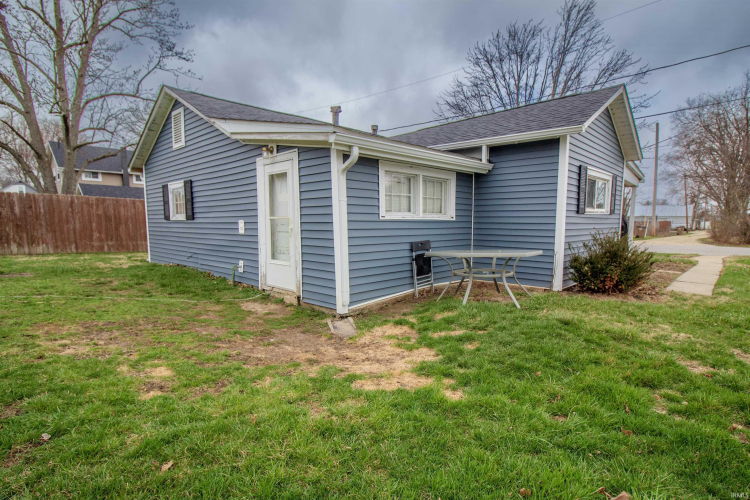 Listing Image 20