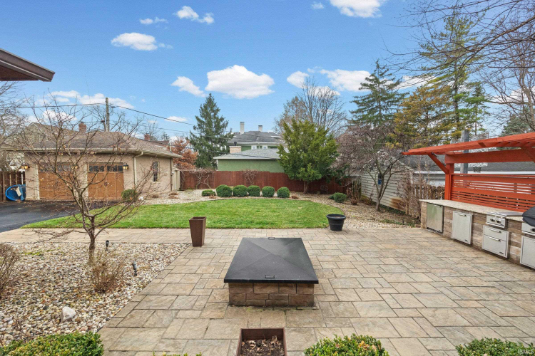 Listing Image 31