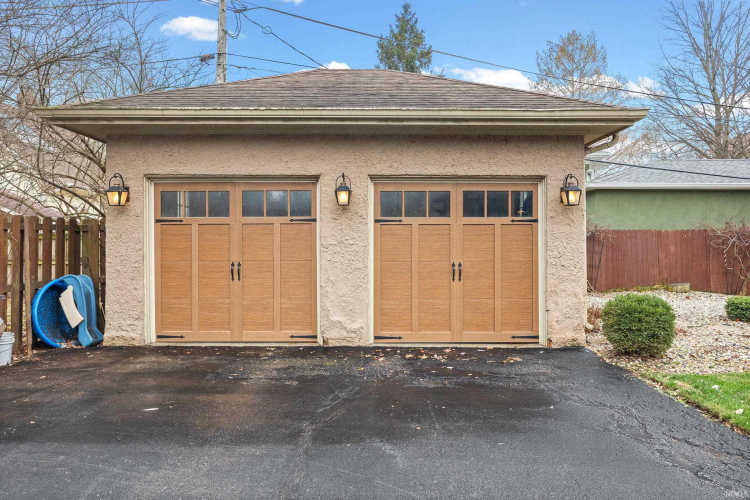 Listing Image 34