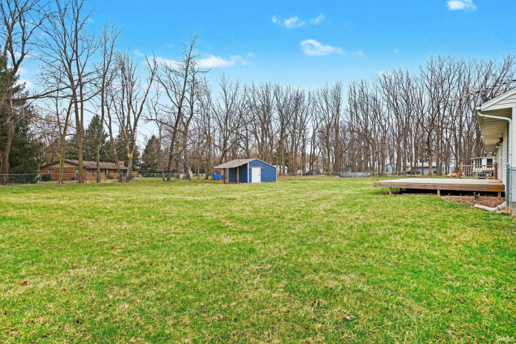 Listing Image 15
