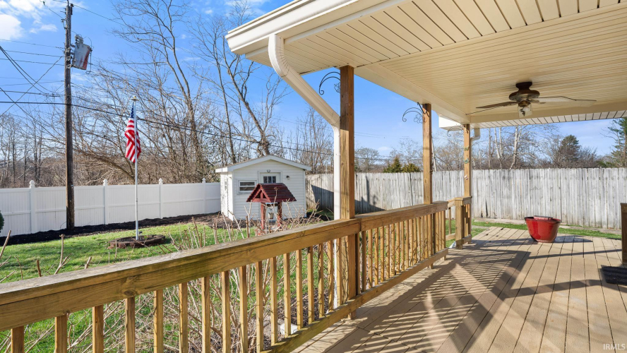 Listing Image 13