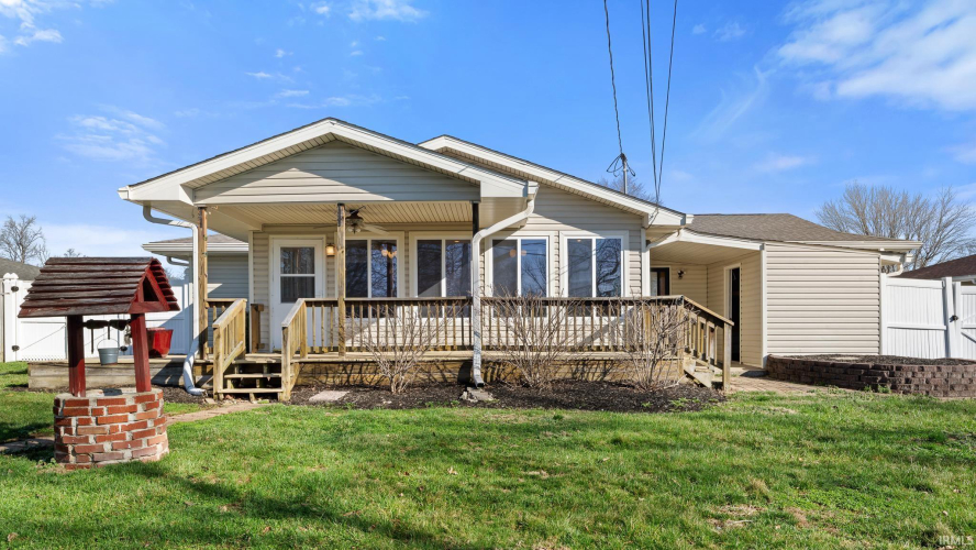 Listing Image 7