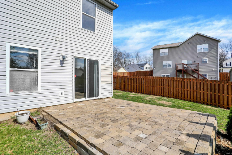 Listing Image 22