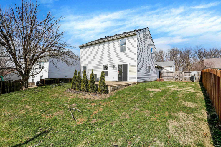 Listing Image 25