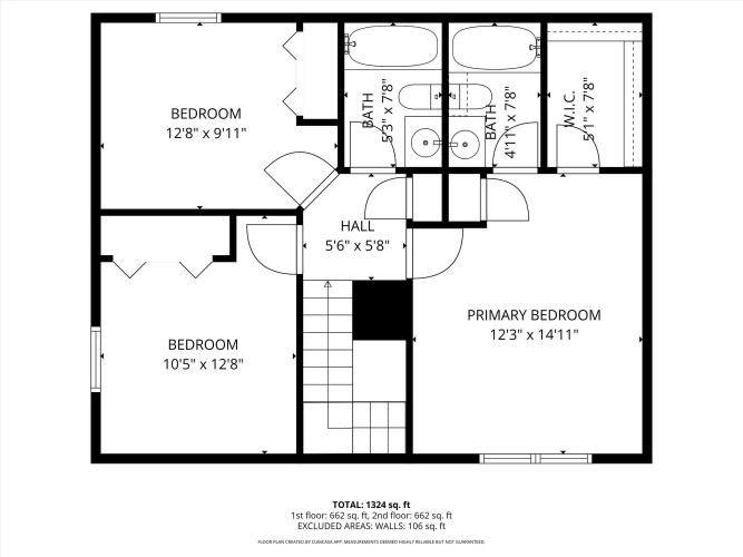 Listing Image 26