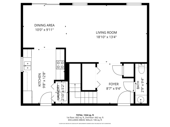 Listing Image 27