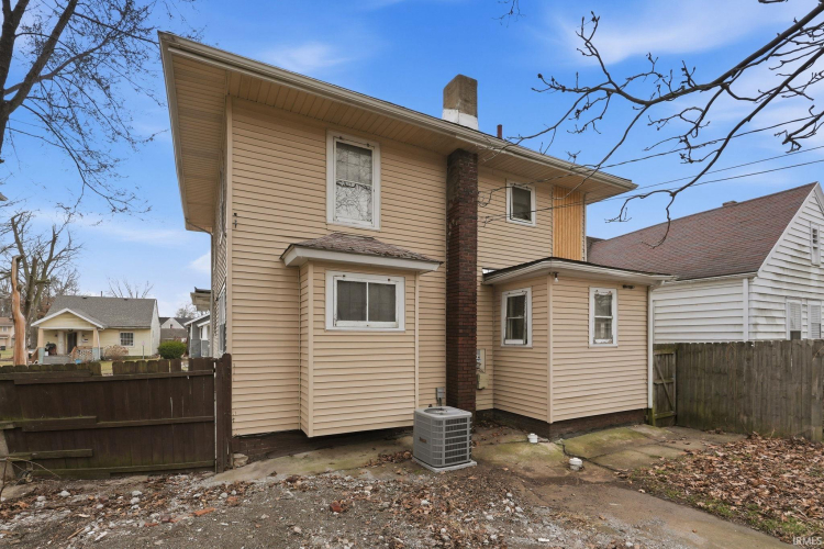 Listing Image 26