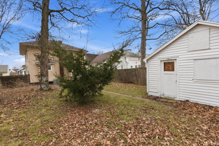 Listing Image 28