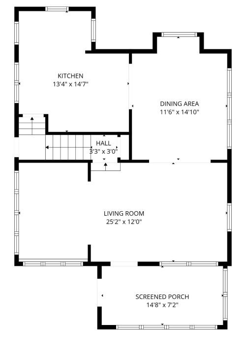 Listing Image 30