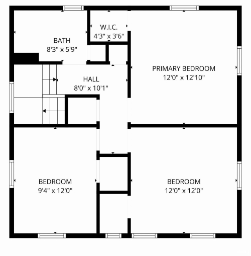 Listing Image 31