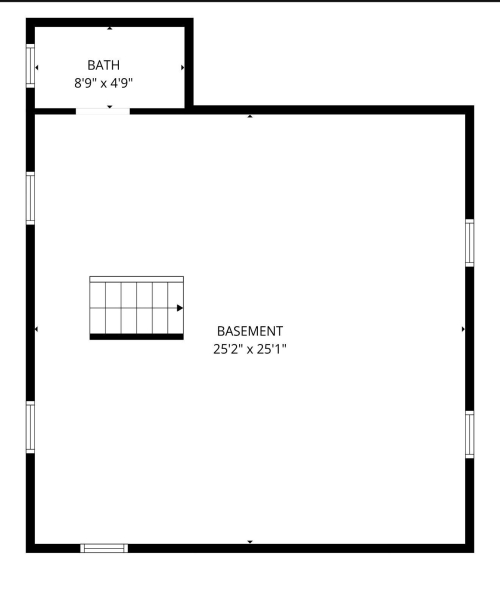 Listing Image 32