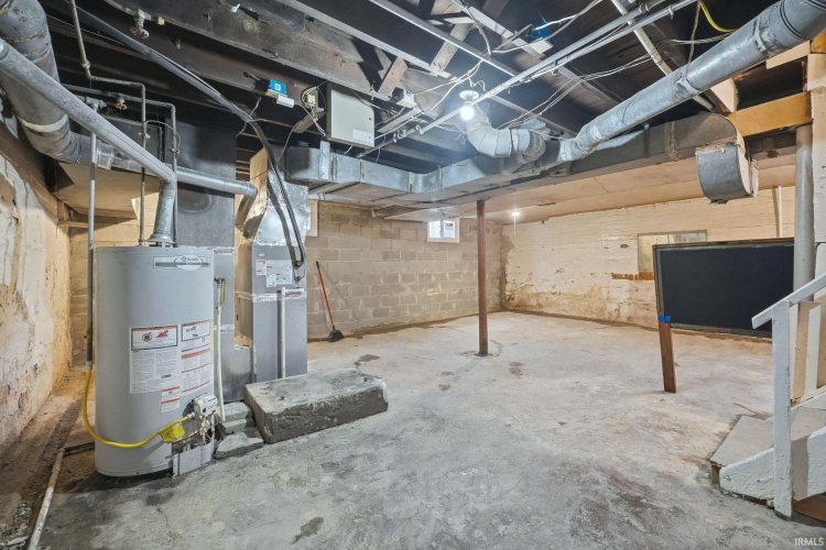 Listing Image 33