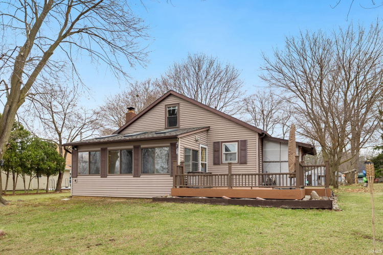 Listing Image 27