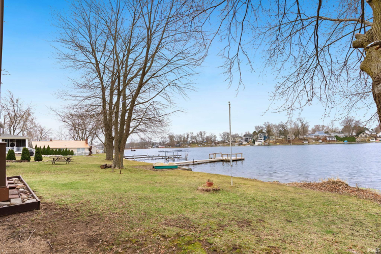 Listing Image 29