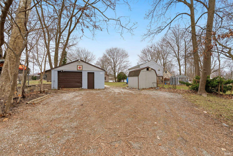 Listing Image 31