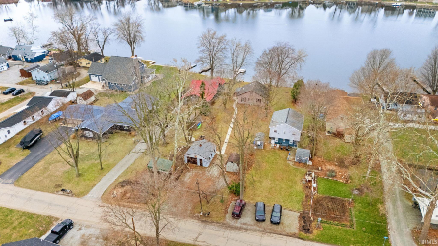 Listing Image 32