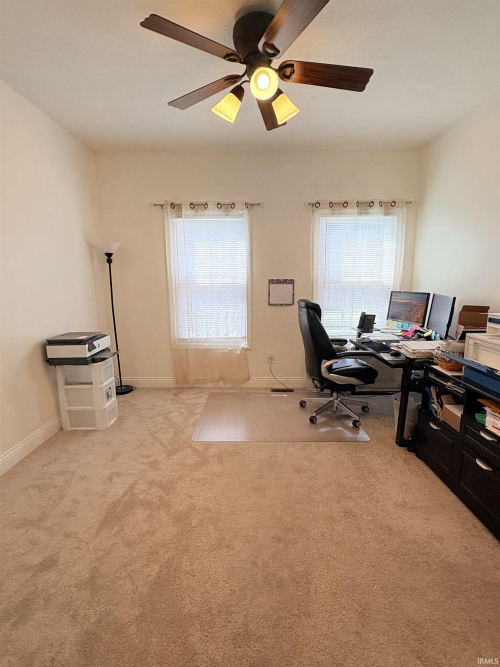 Listing Image 21