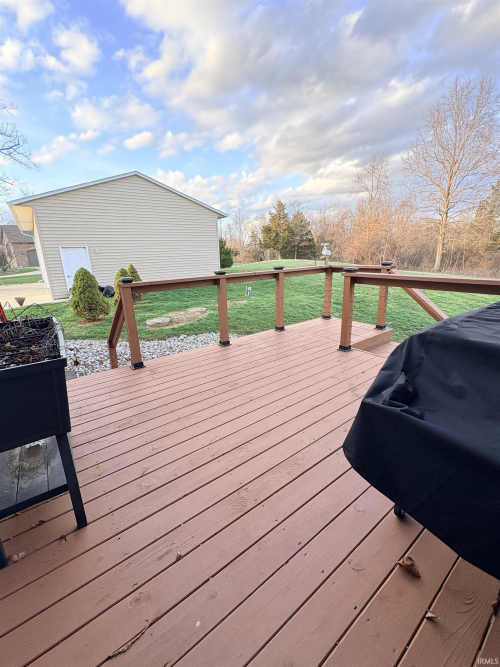 Listing Image 29